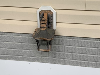 Guest review image 1 of 1, zoom in