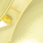 gold tone