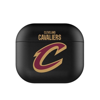 Keyscaper NBA Eastern Conference Teams Insignia AirPod Case Cover for AirPods 3rd Gen