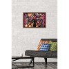 Trends International Marvel Comics - The X-Men: Dark Phoenix - Jean Framed Wall Poster Prints - 2 of 4