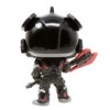 Funko Halo Infinite Funko POP Vinyl Figure | Escharum with Axe - 4 of 4