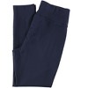 I.N.C International Concepts Womens Pull-On Casual Leggings, Blue, 4 - 2 of 2
