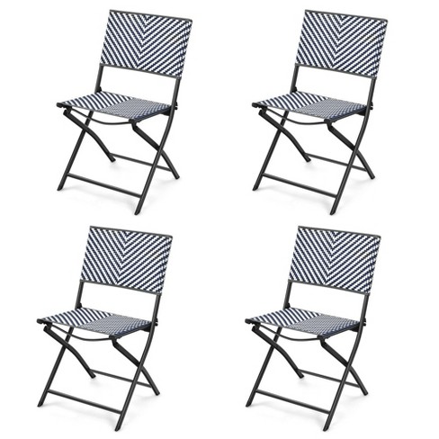 Target folding chairs outdoor hot sale