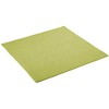 Colonial Mills Simply Home Solid Area Rug - Celery 4' square - 3 of 4