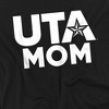 University Of Texas At Arlington Mom Women's T-Shirt - 2 of 4
