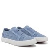 Blowfish Malibu Kid's Marley-K Slip On Sneaker - 2 of 4