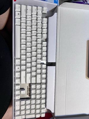 Guest review image 1 of 1, zoom in