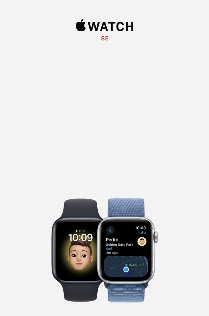 Sale Apple Watch Target