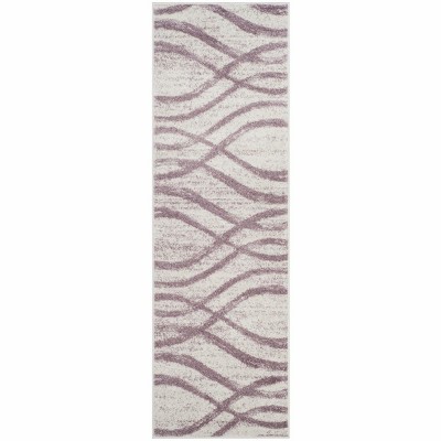 Adirondack ADR125 Machine Made Indoor Rug - Safavieh