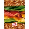 Oscar Mayer Hardwood Smoked Bacon - 16oz - image 2 of 4
