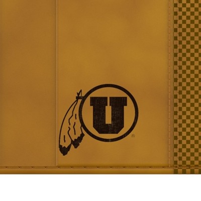 utah utes