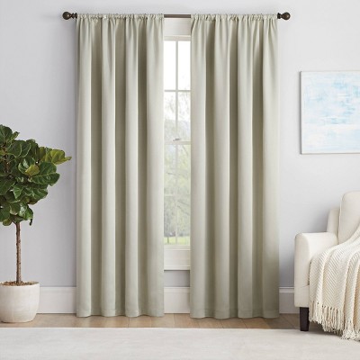 54 inch curtains