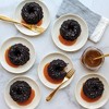 Nordic Ware Swirl Bundtlette® Pan - 4 of 4
