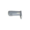 Kenmore Genuine OEM Replacement Pedal - 8195147 - 3 of 3