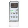 Dan’s Originals for Hisense DG11J1-99 (HSN) Portable Air Conditioner Remote Control - K1994454 - 2 of 3