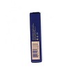 Estee Lauder Brow Now Stay-In-Place Brow Gel, 0.05 oz - 2 of 4