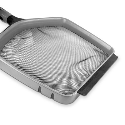 Swimline Hydrotools H2O Pro Brush - Thumbnail 2