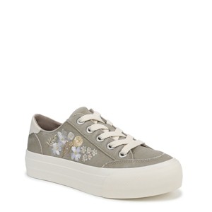 Blowfish Malibu Women's Sadie-Sun 3 Sneaker - 1 of 4
