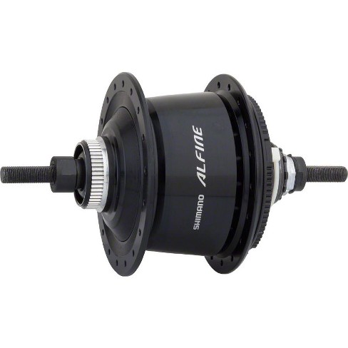 Shimano fashion alfine s700