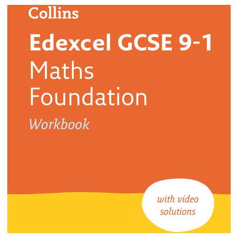 Need to know: The 9-1 GCSE grades