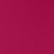 bright berry