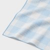 Quick Dry Reversible Hand Towel - Room Essentials™ - 3 of 4