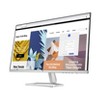 HP Inc. Series 5 27 inch FHD Monitor - 527sf 27" FHD (1920 x 1080) 48-100 Hz - 2 of 4