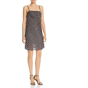 Parker Womens Asher Cocktail Dress - 1 of 1