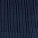 naval blue