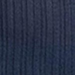 naval blue