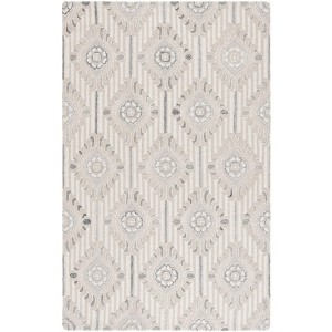 Pine PNE405 Indoor Rugs - Safavieh - 1 of 4