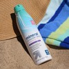 Mineral Sunscreen Spray - up & up™ - image 2 of 4