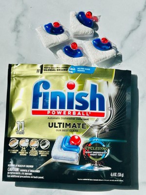 Guest review image 3 of 3, zoom in