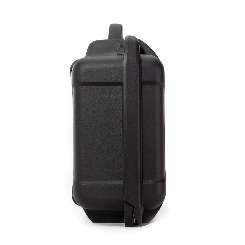 NANUK® 920 Waterproof Small Hard Case with Foam Insert, 3 of 11