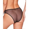 Adore Me Women's Daphne Bikini Panty - 3 of 4