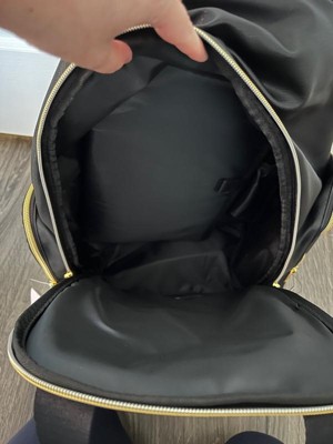 Guest review image 1 of 2, zoom in