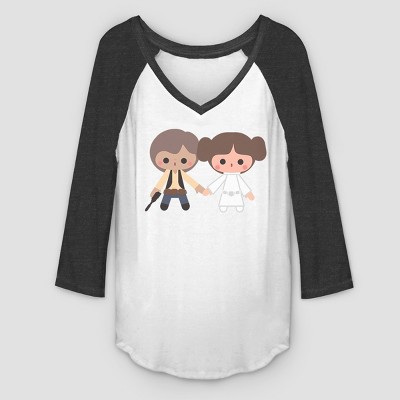 star wars clothes target