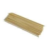13" 100pc Bamboo Skewers - Room Essentials™