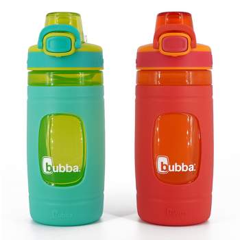 SideDeal: 2-Pack: Bubba 3 Gallon Dual Walled Water Jug