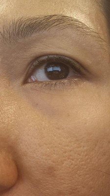 Guest review image 3 of 3, zoom in