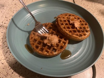 Guest review image 1 of 2, zoom in