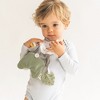 SARO Sweet & Fun Multi-Activity Doudou Toy: Sensory & Developmental Plush Toy - 2 of 3