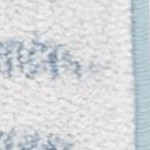 light blue/grey