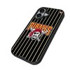 MLB Cooperstown Central Teams Pinstripe Bump Cell Phone Case for Apple iPhone 17 Series - 2 of 4