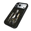 Star Wars Rebel Alliance Portrait MagSafe Compatible Cell Phone Case for Apple iPhone 17 Series - 2 of 4