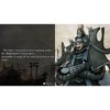 Labyrinth of Zangetsu - PlayStation 4 - 2 of 4
