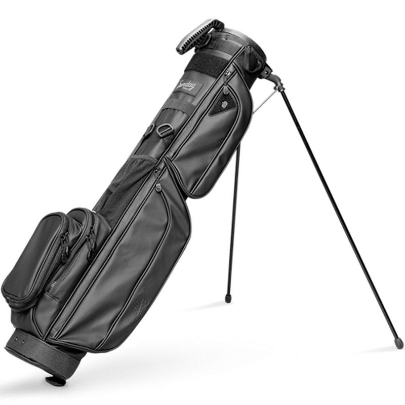 Sunday Golf Loma XL S-Class Stand Bag '23, 2 of 8