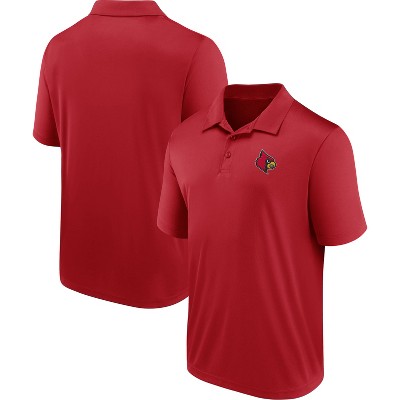 ohio state collared shirts