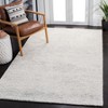 Metro MET999 Hand Tufted Indoor Rug - Safavieh - 2 of 4