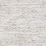 natural/ivory